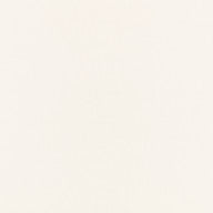 Linara Ricepaper Roman Blind