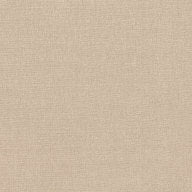 Linara Clay Roman Blind