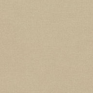 Linara Fawn Roman Blind
