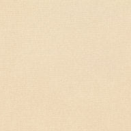 Linara Limestone Curtains