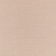 Linara Pebble Curtains