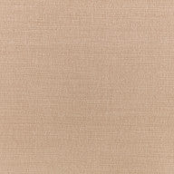 Linara Truffle Curtains