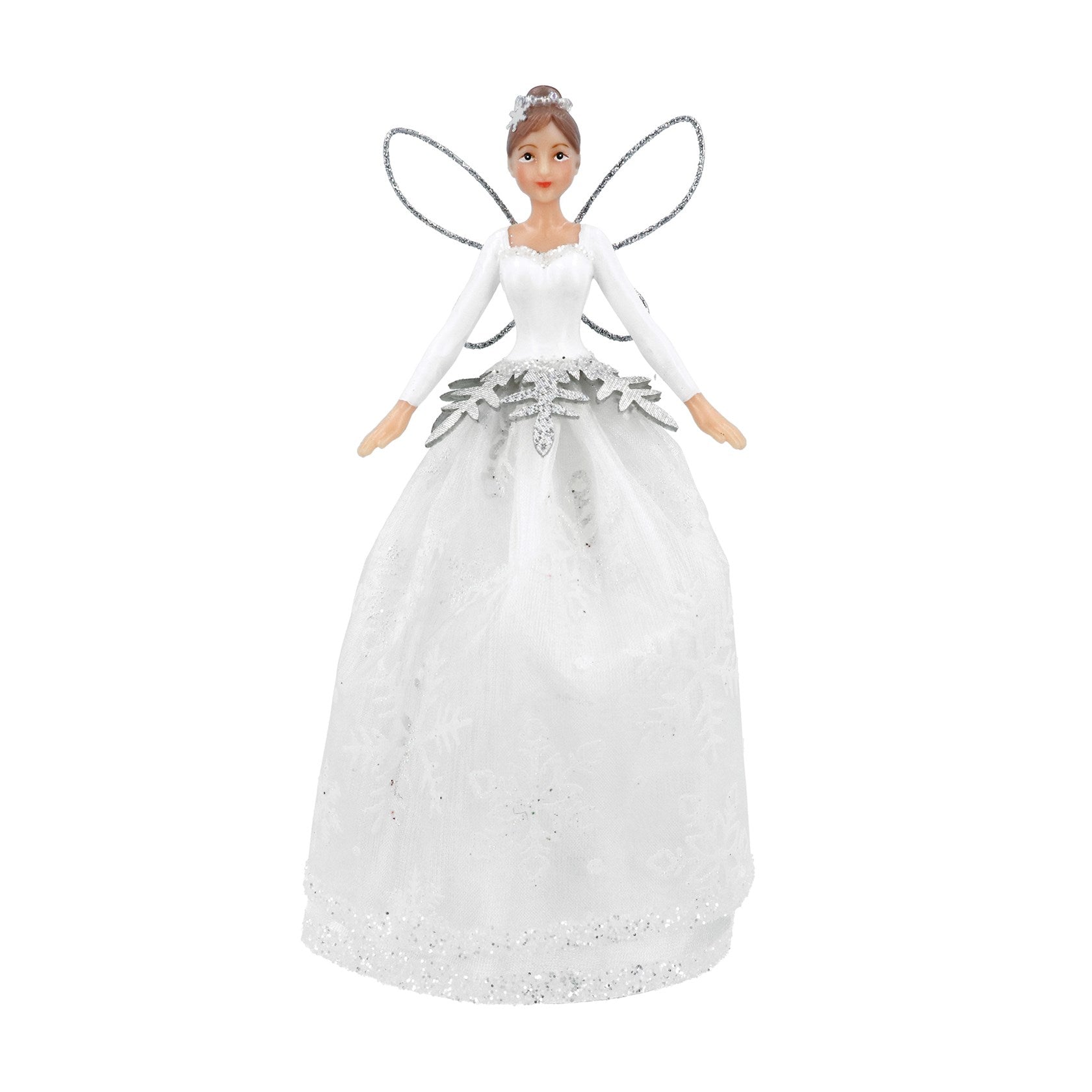 Tree Top Fairy - Small
