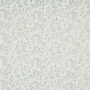 Poplar Peppermint Curtains