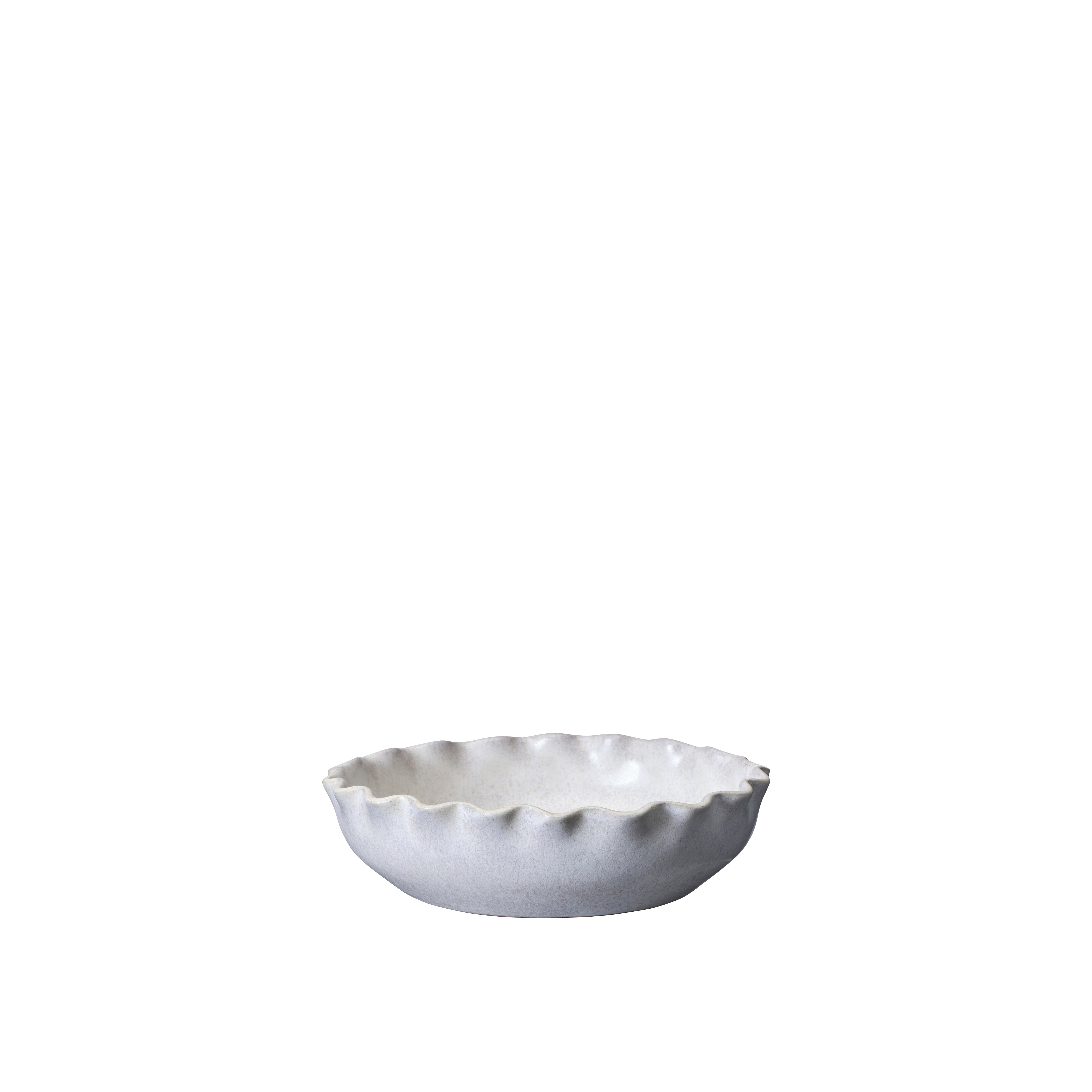 Leonor Pasta Plate