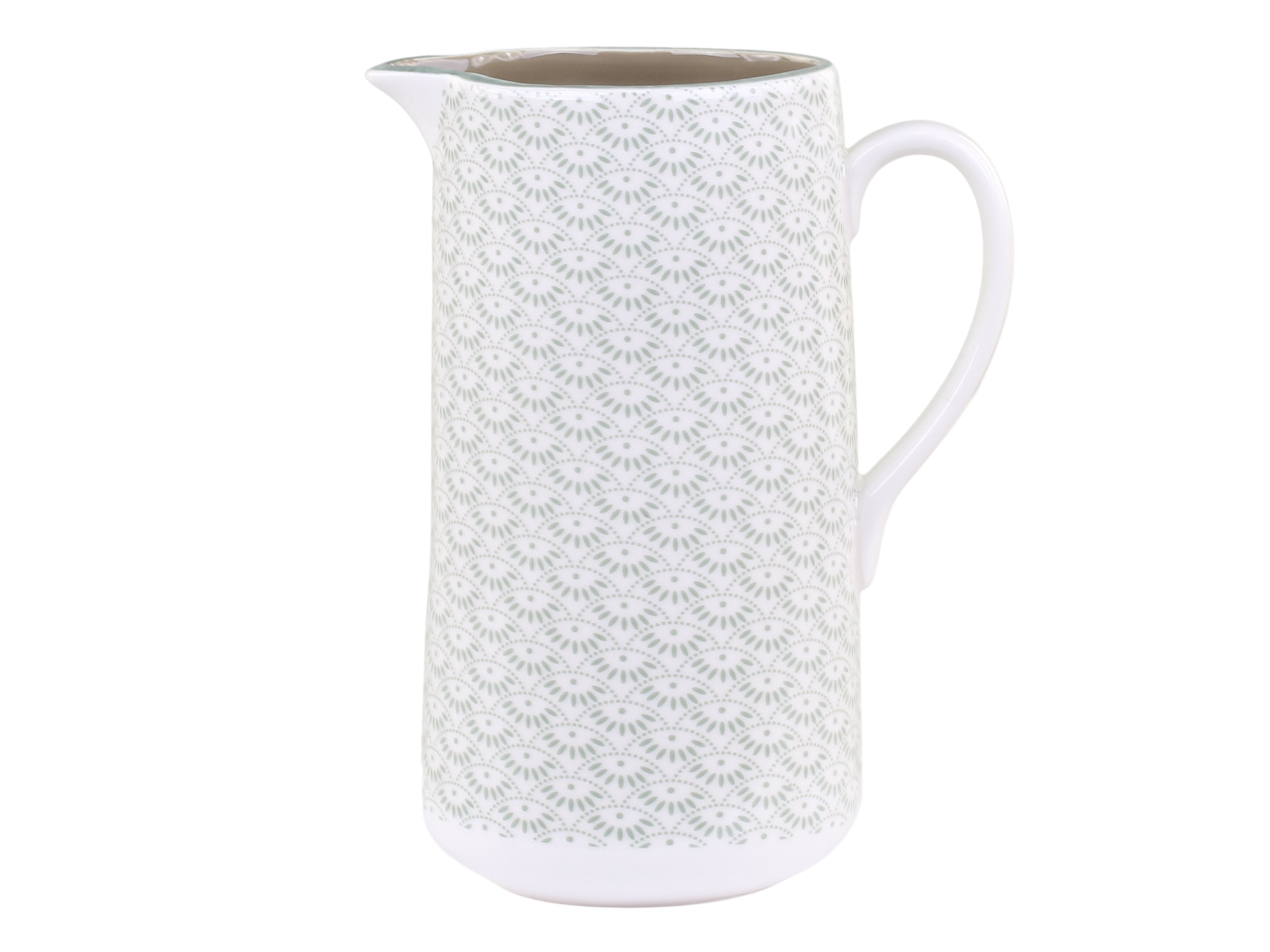 Arés Jug