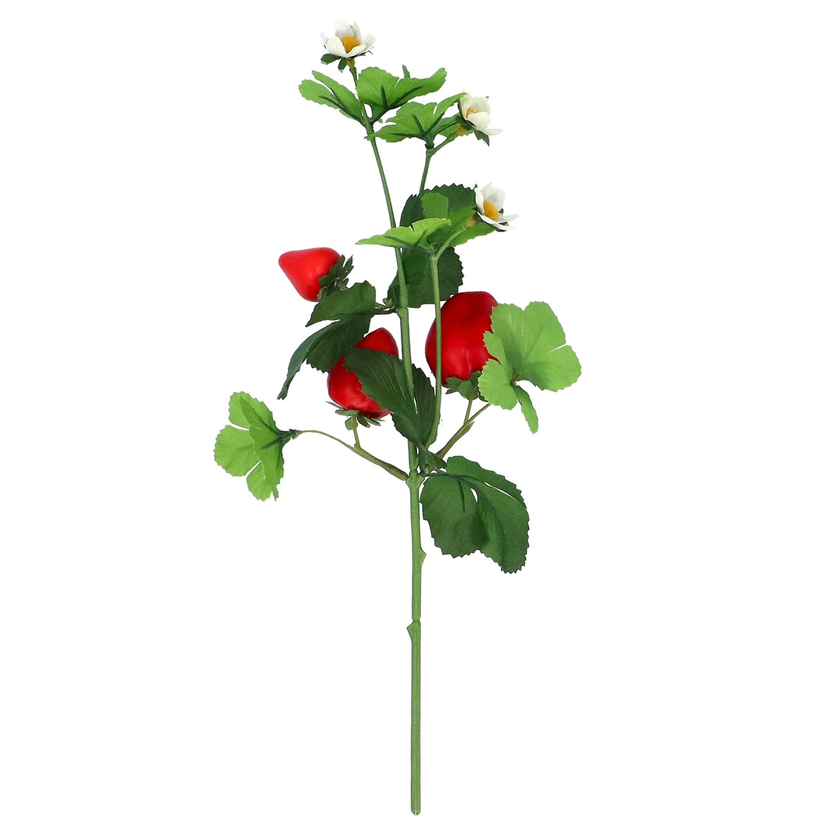 Strawberry Spray