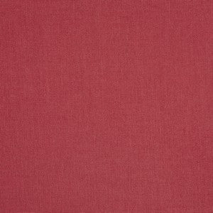Saxon Volcano Roman Blind