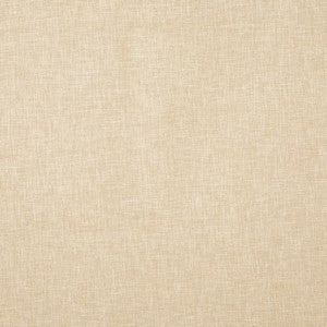 Oslo Pumice Curtains