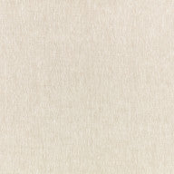 Asolo Clay Roman Blind