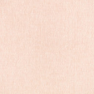 Asolo Wild Rose Curtains