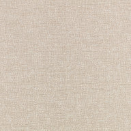 Inessa Charmois Semi-Sheer Voile Curtains