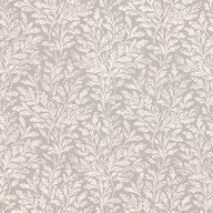 Kelso Feather Grey Roman Blind