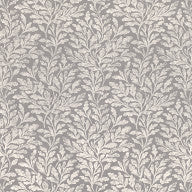 Kelso Arctic Grey Curtains