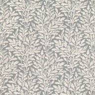 Kelso Silver Lake Curtains