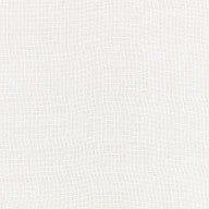 Naro Alabaster Semi-Sheer Voile Curtains
