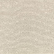 Naro Briosca Semi-Sheer Voile Curtains