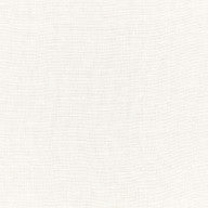 Ora Porcelain Semi-Sheer Voile Curtains