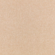 Escuro Nutmeg Sheer Voile Curtains