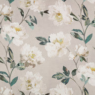 Odelia Stone Curtains