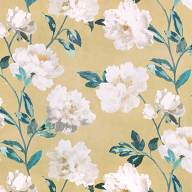 Odelia Quince Roman Blind
