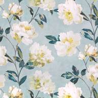 Odelia Agate Curtains