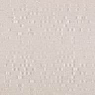 Kitley Briosca Roman Blind