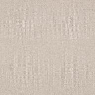 Kitley Twill Curtains
