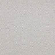 Kitley Pigeon Roman Blind