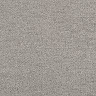 Kitley Quartz Curtains