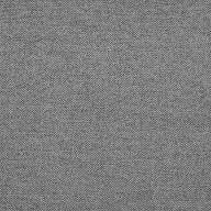 Kitley French Grey Curtains