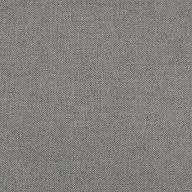 Kitley Terazzo Roman Blind