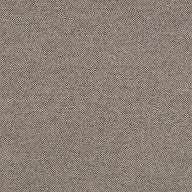 Kitley Umber Roman Blind