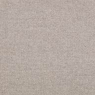 Kitley Pumice Curtains