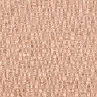 Kitley Mango Roman Blind