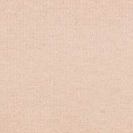 Kitley Conch Roman Blind