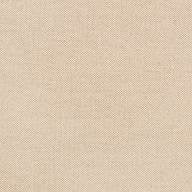 Kitley Putty Curtains