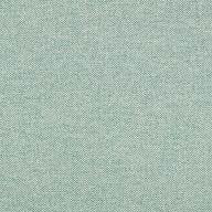 Kitley Canopy Curtains