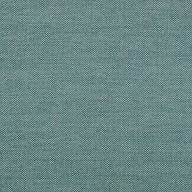 Kitley Amazonite Curtains