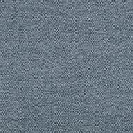 Kitley Horizon Curtains