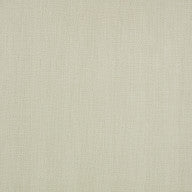 Hetton Antique White Curtains