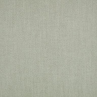 Hetton Jasmine Curtains