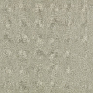 Hetton Briosca Curtains