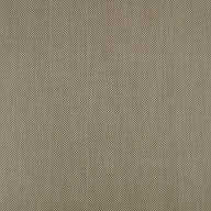 Hetton Twine Curtains