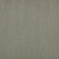 Hetton Taupe Curtains