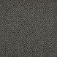 Hetton Iron Curtains
