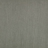 Hetton Sandpiper Curtains