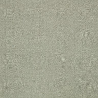 Hetton Fog Roman Blind