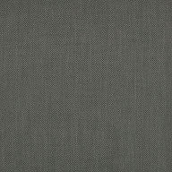 Hetton Tweed Curtains