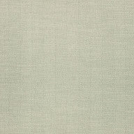 Hetton Mist Roman Blind